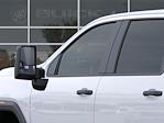 2024 GMC Sierra 2500 Crew Cab 4x2 Pickup for sale #G240559 - photo 15