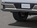 2024 GMC Sierra 2500 Crew Cab 4x2 Pickup for sale #G240559 - photo 18
