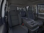 2024 GMC Sierra 2500 Crew Cab 4x2 Pickup for sale #G240559 - photo 21