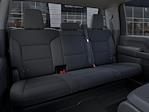 2024 GMC Sierra 2500 Crew Cab 4x2 Pickup for sale #G240559 - photo 22