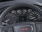 2024 GMC Sierra 2500 Crew Cab 4x2 Pickup for sale #G240559 - photo 23