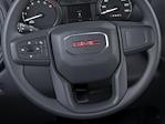 2024 GMC Sierra 2500 Crew Cab 4x2 Pickup for sale #G240559 - photo 24