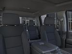 2024 GMC Sierra 2500 Crew Cab 4x2 Pickup for sale #G240559 - photo 29