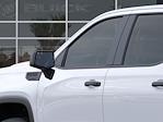 2024 GMC Sierra 1500 Crew Cab 4x4 Pickup for sale #G240584 - photo 15