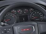 2024 GMC Sierra 1500 Crew Cab 4x4 Pickup for sale #G240584 - photo 18