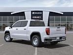 2024 GMC Sierra 1500 Crew Cab 4x4 Pickup for sale #G240584 - photo 3