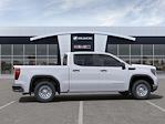 2024 GMC Sierra 1500 Crew Cab 4x4 Pickup for sale #G240584 - photo 6