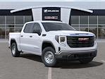 2024 GMC Sierra 1500 Crew Cab 4x4 Pickup for sale #G240584 - photo 9