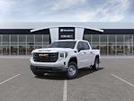 2024 GMC Sierra 1500 Crew Cab 4x4 Pickup for sale #G240584 - photo 10