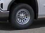2024 GMC Sierra 1500 Crew Cab 4x4 Pickup for sale #G240584 - photo 11