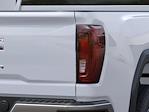 2024 GMC Sierra 2500 Crew Cab 4x2 Pickup for sale #G240978 - photo 14