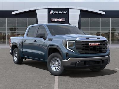 2024 GMC Sierra 1500 Crew Cab 4x4 Pickup for sale #G241070 - photo 1