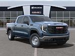 2024 GMC Sierra 1500 Crew Cab 4x4 Pickup for sale #G241070 - photo 1