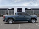 2024 GMC Sierra 1500 Crew Cab 4x4 Pickup for sale #G241070 - photo 2