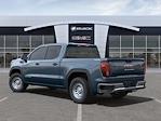 2024 GMC Sierra 1500 Crew Cab 4x4 Pickup for sale #G241070 - photo 5