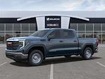 2024 GMC Sierra 1500 Crew Cab 4x4 Pickup for sale #G241070 - photo 6