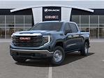 2024 GMC Sierra 1500 Crew Cab 4x4 Pickup for sale #G241070 - photo 7