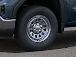 2024 GMC Sierra 1500 Crew Cab 4x4 Pickup for sale #G241070 - photo 9