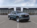 2024 GMC Sierra 1500 Crew Cab 4x4 Pickup for sale #G241070 - photo 10