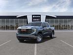 2024 GMC Sierra 1500 Crew Cab 4x4 Pickup for sale #G241070 - photo 11