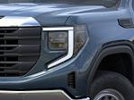 2024 GMC Sierra 1500 Crew Cab 4x4 Pickup for sale #G241070 - photo 13