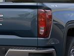 2024 GMC Sierra 1500 Crew Cab 4x4 Pickup for sale #G241070 - photo 14