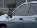 2024 GMC Sierra 1500 Crew Cab 4x4 Pickup for sale #G241070 - photo 15