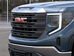 2024 GMC Sierra 1500 Crew Cab 4x4 Pickup for sale #G241070 - photo 17