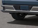 2024 GMC Sierra 1500 Crew Cab 4x4 Pickup for sale #G241070 - photo 18