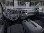 2024 GMC Sierra 1500 Crew Cab 4x4 Pickup for sale #G241070 - photo 19
