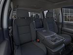 2024 GMC Sierra 1500 Crew Cab 4x4 Pickup for sale #G241070 - photo 21