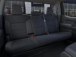 2024 GMC Sierra 1500 Crew Cab 4x4 Pickup for sale #G241070 - photo 22