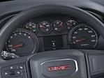 2024 GMC Sierra 1500 Crew Cab 4x4 Pickup for sale #G241070 - photo 23