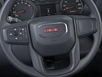 2024 GMC Sierra 1500 Crew Cab 4x4 Pickup for sale #G241070 - photo 24