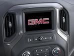 2024 GMC Sierra 1500 Crew Cab 4x4 Pickup for sale #G241070 - photo 25