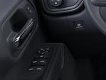 2024 GMC Sierra 1500 Crew Cab 4x4 Pickup for sale #G241070 - photo 27