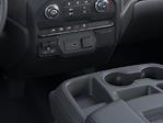 2024 GMC Sierra 1500 Crew Cab 4x4 Pickup for sale #G241070 - photo 28
