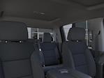 2024 GMC Sierra 1500 Crew Cab 4x4 Pickup for sale #G241070 - photo 29