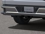 New 2024 GMC Sierra 1500 Pro Crew Cab 4x4 Pickup for sale #G241284 - photo 24