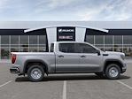 New 2024 GMC Sierra 1500 Pro Crew Cab 4x4 Pickup for sale #G241284 - photo 3