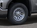 New 2024 GMC Sierra 1500 Pro Crew Cab 4x4 Pickup for sale #G241284 - photo 9