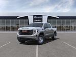 New 2024 GMC Sierra 1500 Pro Crew Cab 4x4 Pickup for sale #G241284 - photo 10