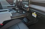 2024 GMC Hummer EV Pickup Crew Cab AWD Pickup for sale #G241349 - photo 17