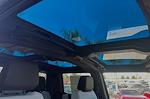 2024 GMC Hummer EV Pickup Crew Cab AWD Pickup for sale #G241349 - photo 18
