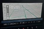 2024 GMC Hummer EV Pickup Crew Cab AWD Pickup for sale #G241349 - photo 21