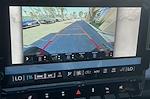 2024 GMC Hummer EV Pickup Crew Cab AWD Pickup for sale #G241349 - photo 22