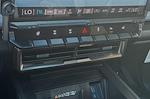 2024 GMC Hummer EV Pickup Crew Cab AWD Pickup for sale #G241349 - photo 23