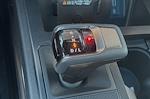 2024 GMC Hummer EV Pickup Crew Cab AWD Pickup for sale #G241349 - photo 24