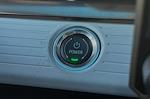 2024 GMC Hummer EV Pickup Crew Cab AWD Pickup for sale #G241349 - photo 25