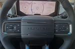 2024 GMC Hummer EV Pickup Crew Cab AWD Pickup for sale #G241349 - photo 26